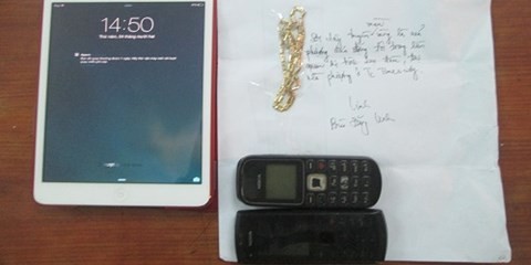Mô tả ảnh.