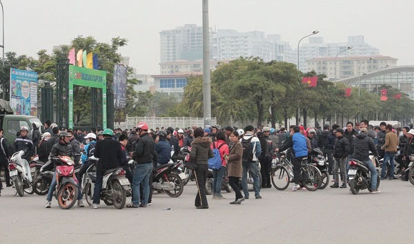 Mô tả ảnh.
