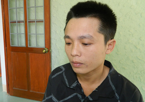 Mô tả ảnh.