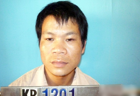 Mô tả ảnh.