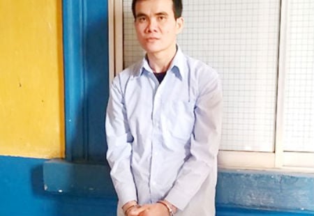 Mô tả ảnh.