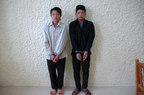 Mô tả ảnh.