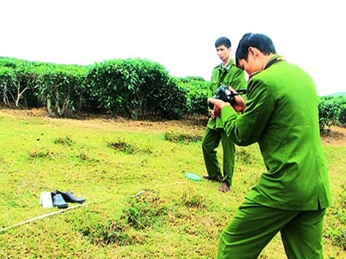 Mô tả ảnh.