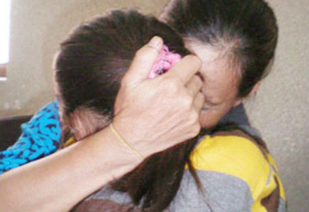 Mô tả ảnh.