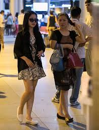 hương tràm