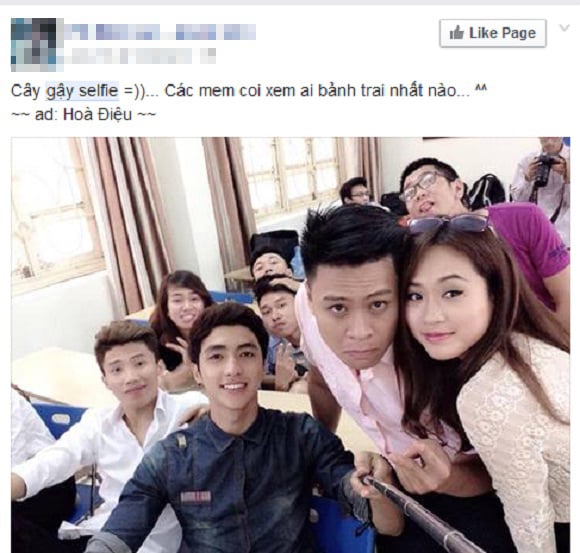 Mô tả ảnh.
