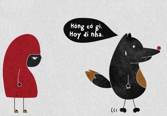 Mô tả ảnh.