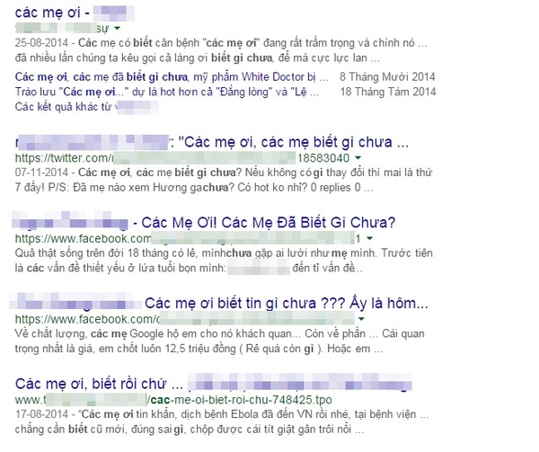 Mô tả ảnh.
