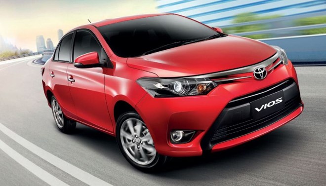 Mô tả ảnh.