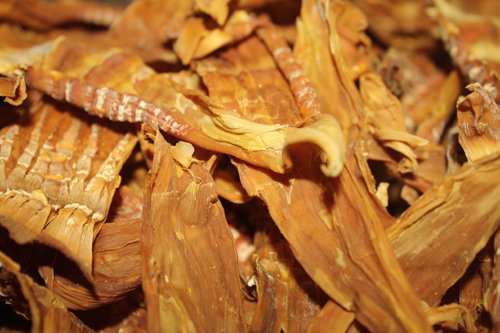 măng 