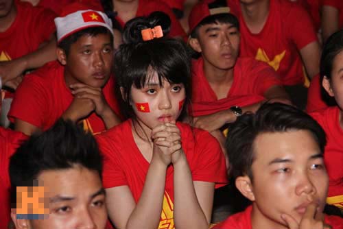 Mô tả ảnh.
