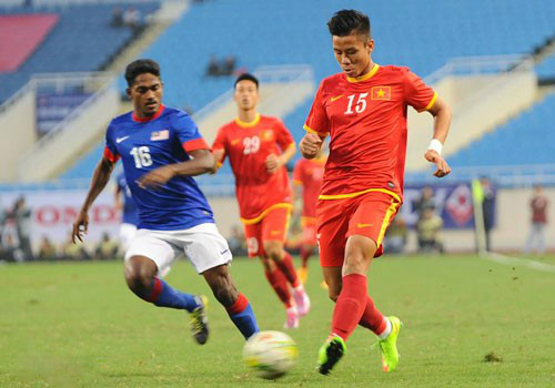 Mô tả ảnh.