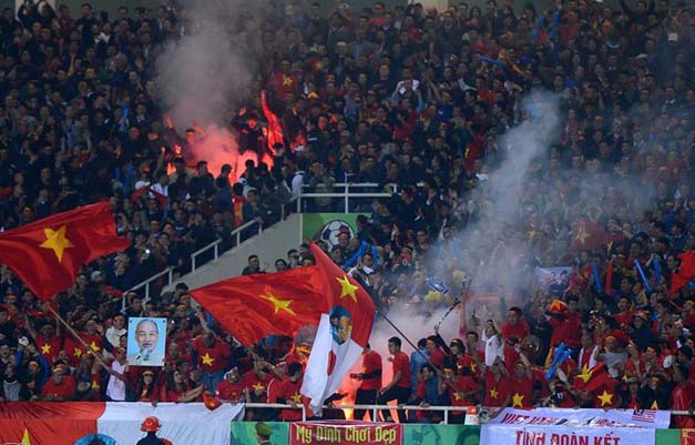 Mô tả ảnh.