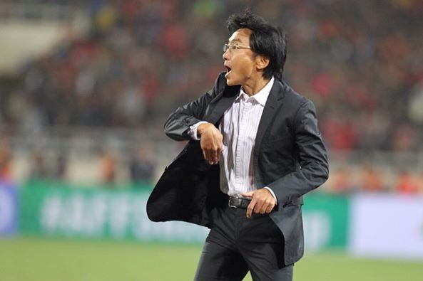 Mô tả ảnh.