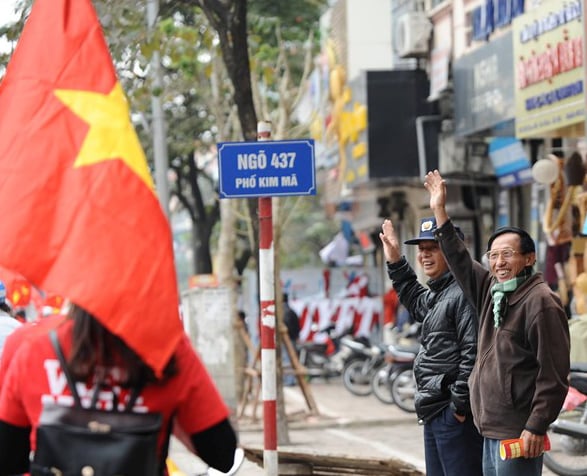 Mô tả ảnh.