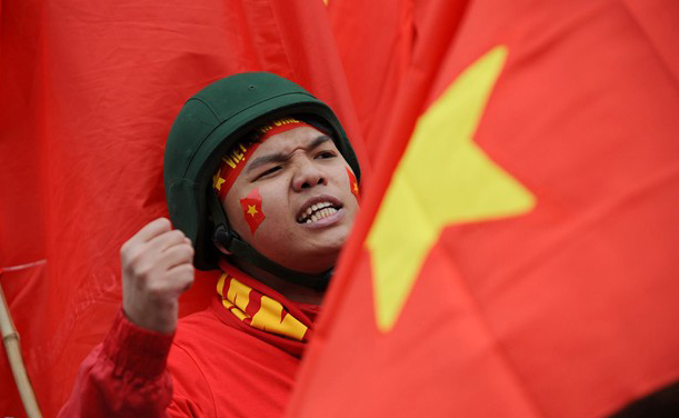 Mô tả ảnh.