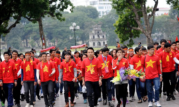 Mô tả ảnh.