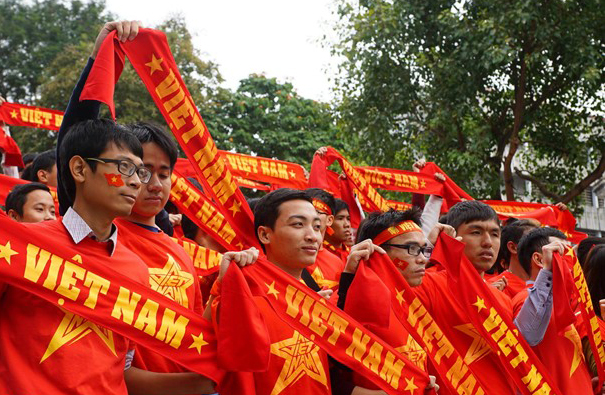 Mô tả ảnh.