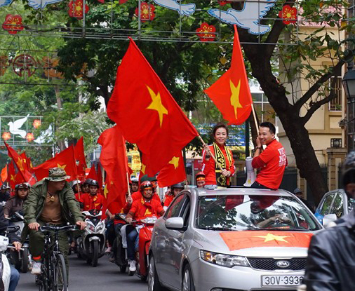 Mô tả ảnh.