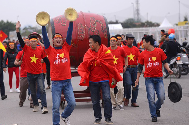 Mô tả ảnh.