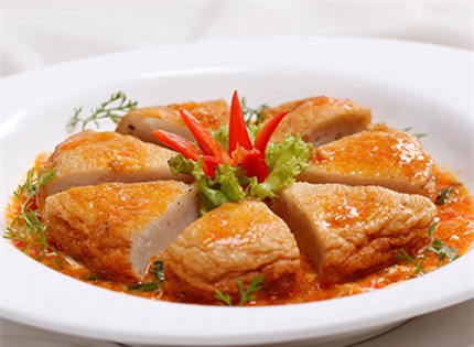 làm mẹ, nấu ăn, món ngon, chuối xanh, có thể bạn chưa biết, mẹo hay, Shbet111 slot, casino, thể thao, xổ số