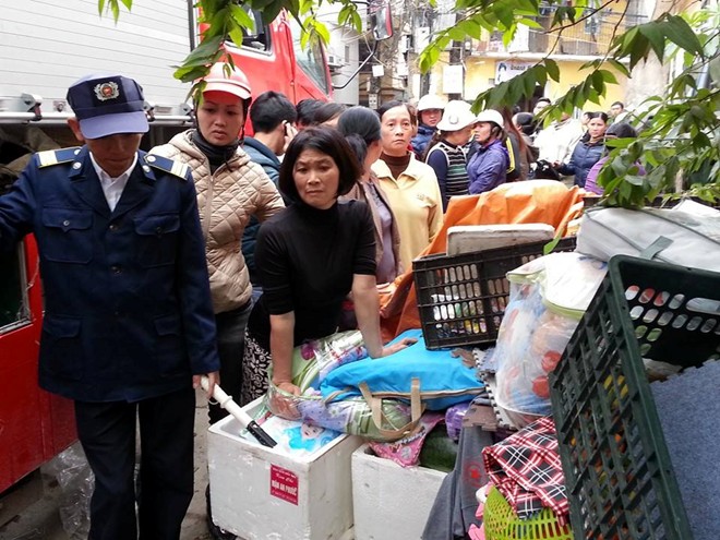 Mô tả ảnh.