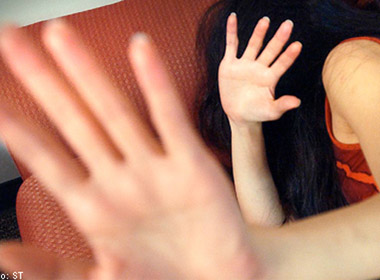 Mô tả ảnh.