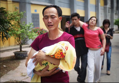 Mô tả ảnh.
