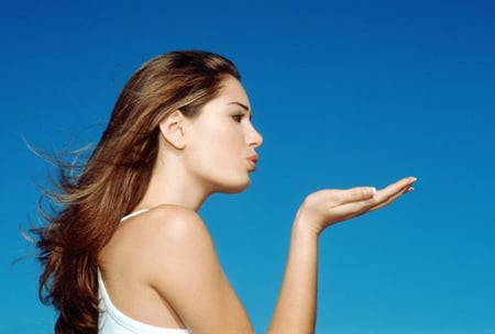 giảm cân, phụ nữ, sức khỏe, chăm sóc sức khỏe, làm đẹp, có thể bạn chưa biết