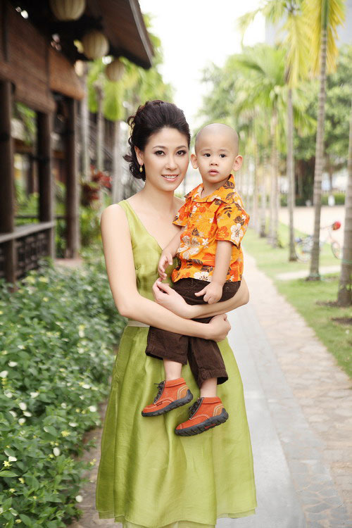 Mô tả ảnh.