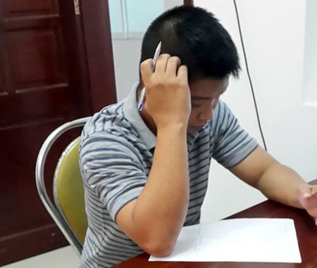 Mô tả ảnh.