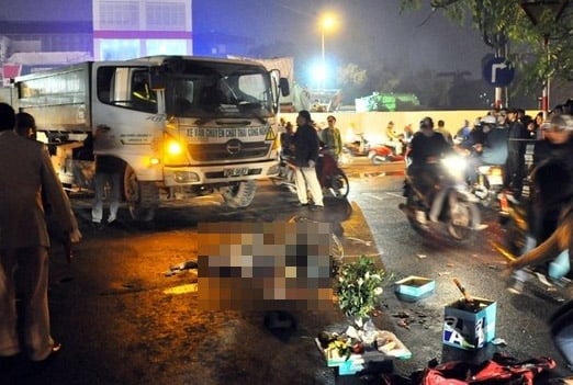 Mô tả ảnh.