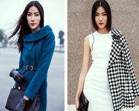 thuy