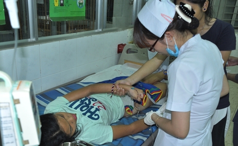 Mô tả ảnh.