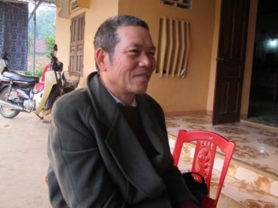 Mô tả ảnh.