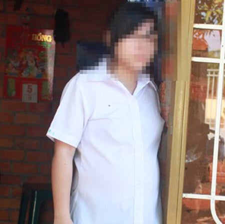 Mô tả ảnh.