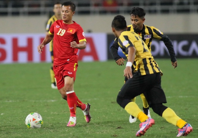 Mô tả ảnh.