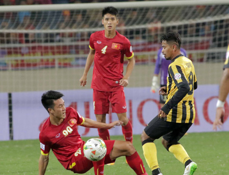 Mô tả ảnh.