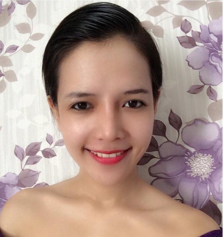 Mô tả ảnh.