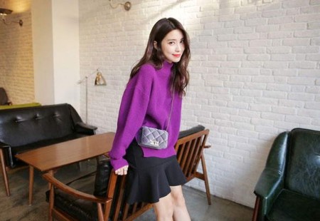 thoi trang