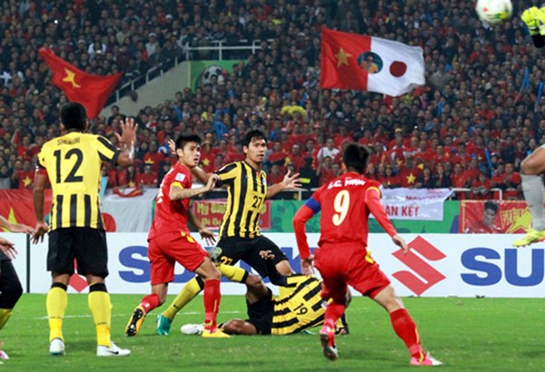 Mô tả ảnh.