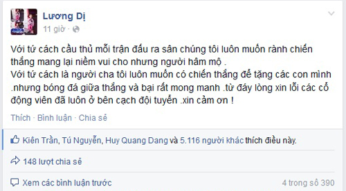 Mô tả ảnh.