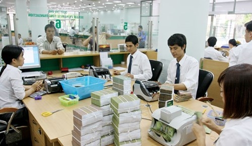 Mô tả ảnh.