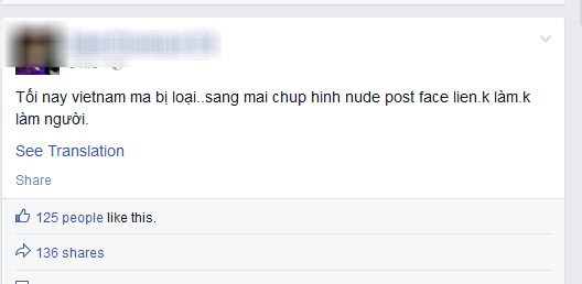 Mô tả ảnh.