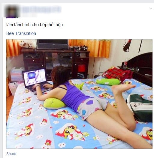 Mô tả ảnh.