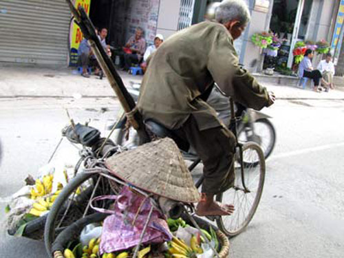 Mô tả ảnh.