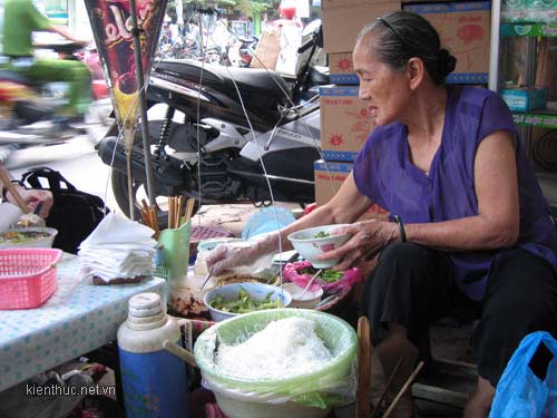 Mô tả ảnh.