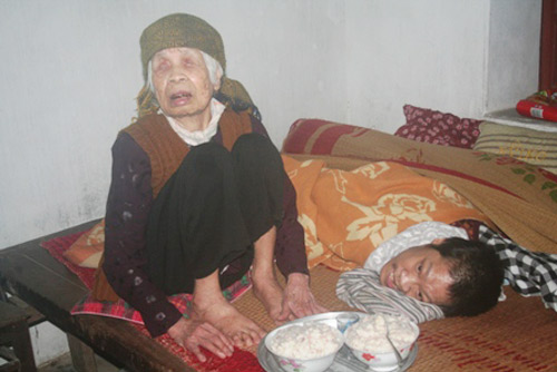 Mô tả ảnh.