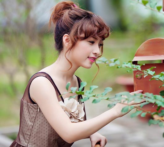 Shbet111 slot, casino, thể thao, xổ số, làm vợ, đàn ông, vợ chồng, nói dối, có thể bạn chưa biết