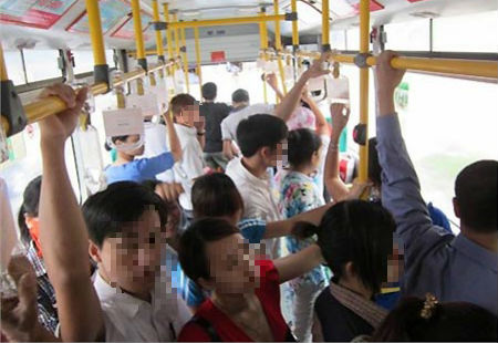 Mô tả ảnh.